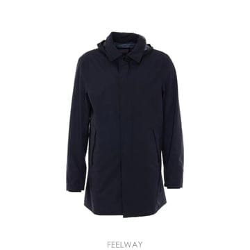 Herno 26 FW ������ Ż������ �ĵ� ������Ʈ IM000349U12836 TP45812289926 FW ������ Ż������ �ĵ� ������Ʈ IM000349U12836 TP4