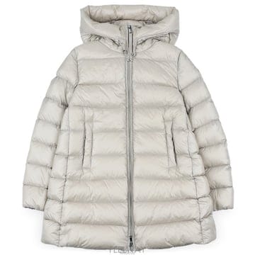 Moncler ���Ʈ)��Ŭ���� ���� SUYENNE �ĵ� ���е� 1C00011 597YG 268���Ʈ)��Ŭ���� ���� SUYENNE �ĵ� ���е� 1C00011 597YG