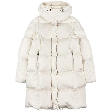 Moncler ���Ʈ)��Ŭ���� LITTE ������ ���� ���е� 1C00012 539ZD 201���Ʈ)��Ŭ���� LITTE ������ ���� ���е� 1C00012 539ZD