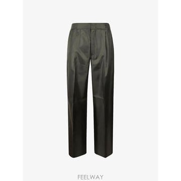 | Other Brand | 26 FW SA SU PHI �ø��� ��Ʈ����Ʈ ���� W26314L TP45946893426 FW SA SU PHI �ø��� ��Ʈ����Ʈ ���� W26314L TP45946