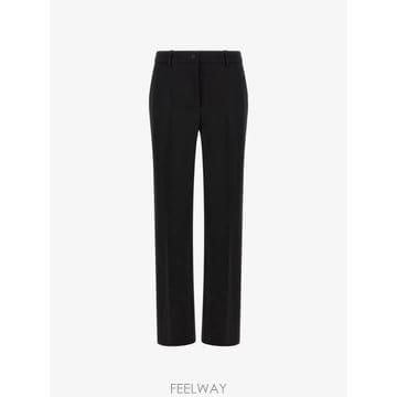| Other Brand | 26 FW P.A.R.O.S.H. ��������26 ��Ʈ����Ʈ ���� D230131XLILIUXY26013 TP4526 FW P.A.R.O.S.H. ��������26 ��Ʈ����Ʈ ���� D230131X