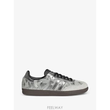 Adidas 26 FW �Ƶ�ٽ� ��� OG �ο�ž ����Ŀ�� KJ2314 TP45814288826 FW �Ƶ�ٽ� ��� OG �ο�ž ����Ŀ�� KJ2314 TP458142