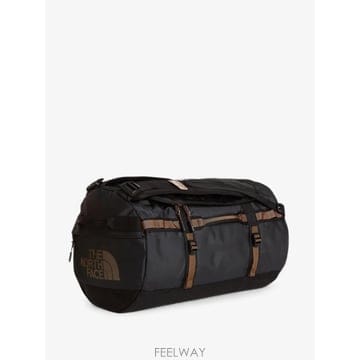THE NORTH FACE 26 FW �� �뽺���̽� Base Camp tote bag NF0A52STZQ91 TP45925120226 FW �� �뽺���̽� Base Camp tote bag NF0A52STZQ91 TP