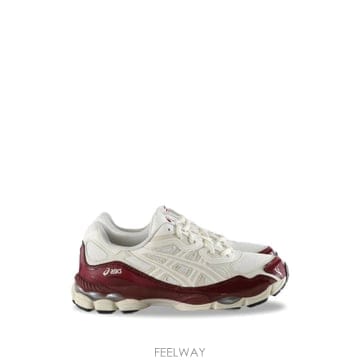 asics 26 FW �ƽĽ� �� NYC �г� �޽� ����Ŀ�� 1203B081103 TP45814288226 FW �ƽĽ� �� NYC �г� �޽� ����Ŀ�� 1203B081103 TP4