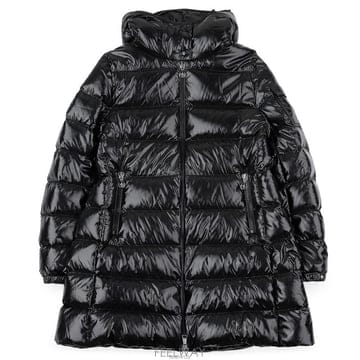 Moncler ���Ʈ)��Ŭ���� ���� COURCELLES ���е� 1C00008 597Z8 999���Ʈ)��Ŭ���� ���� COURCELLES ���е� 1C00008 597Z8 9
