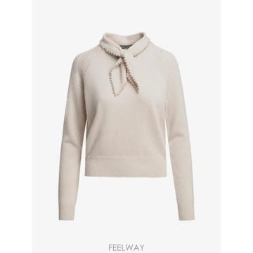| Other Brand | 26 FW Essentiel Antwerp �� ��� ���� Ÿ�� ������ KASA TP45814193426 FW Essentiel Antwerp �� ��� ���� Ÿ�� ������ KASA 