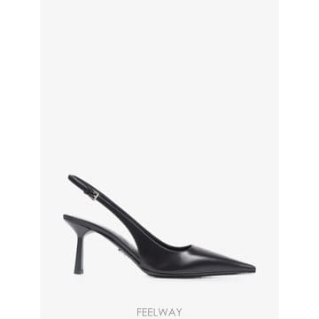 PRADA 26 FW ����� �귯�õ� ���� ������ ������ 1I6730 TP45830246026 FW ����� �귯�õ� ���� ������ ������ 1I6730 TP4583