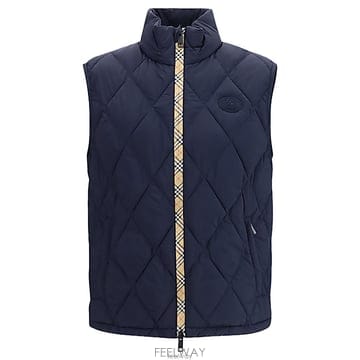 Burberry ������ üũ Ʈ�� ���̾Ƹ�� ���� ����Ʈ������ üũ Ʈ�� ���̾Ƹ�� ���� ����Ʈ