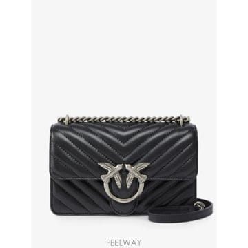 PINKO 26 FW PINKO ���� �κ귱 ���� ���� ��� �� 100074A0GK TP45814189226 FW PINKO ���� �κ귱 ���� ���� ��� �� 100074A0GK T