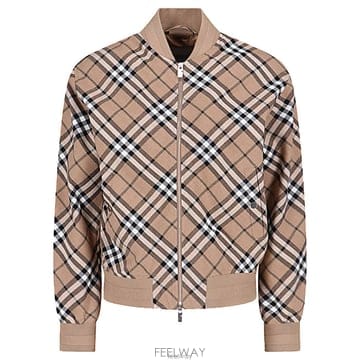Burberry ������ üũ ���� ���� ���Ϲ����� üũ ���� ���� ����