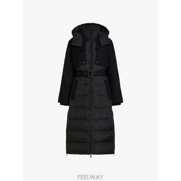 Karl Lagerfeld 26 FW Į�����Ʈ ��Ʈ �� �е� ��Ŷ B4W15003999 TP45704542326 FW Į�����Ʈ ��Ʈ �� �е� ��Ŷ B4W15003999 TP45704