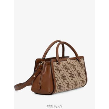 | Other Brand | 26 FW GUESS USA �ΰ� ��� ���׷� ����Ʈ ��� �� HWJG9755060 TP45814188526 FW GUESS USA �ΰ� ��� ���׷� ����Ʈ ��� �� HWJG