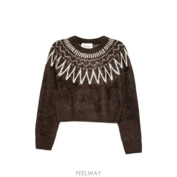 | Other Brand | 26 FW Soft Goat ��� ���� ������ 2485612046 TP45785228126 FW Soft Goat ��� ���� ������ 2485612046 TP45785228