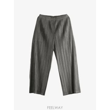 Issey Miyake 26 FW �ø��� �ø��� �̼��� �̾��� �ø��� ��Ʈ����Ʈ ���� PP68JF283 TP45943479226 FW �ø��� �ø��� �̼��� �̾��� �ø��� ��Ʈ����Ʈ ��