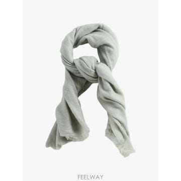 | Other Brand | 26 FW Frenckenberger ������ ��ī�� W26715PWSAGECHALK TP45927804026 FW Frenckenberger ������ ��ī�� W26715PWSAGECHALK T
