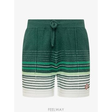 CASABLANCA 26 FW ī�����ī ��Ŭ�� ��Ʈ������ ���� MPF26KW1423 TP45601718326 FW ī�����ī ��Ŭ�� ��Ʈ������ ���� MPF26KW1423 TP