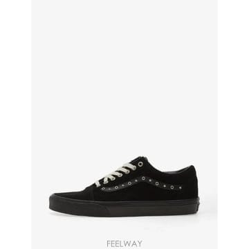 VANS 26 FW  �õ� ���� ��Ÿ ���͵� �����̵� ����Ŀ�� VN000D9Y1OJ1 TP45662489726 FW  �õ� ���� ��Ÿ ���͵� �����̵� ����Ŀ�� VN000D9