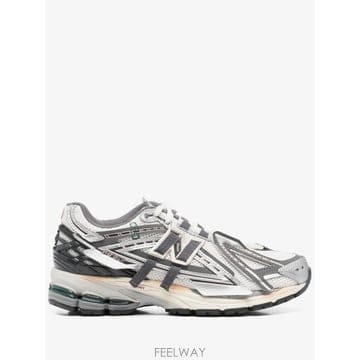 New Balance 26 FW  1906 �޽� �г� ����Ŀ�� M1906AD TP45662497626 FW  1906 �޽� �г� ����Ŀ�� M1906AD TP456624976