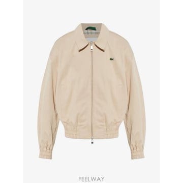 LACOSTE 26 FW ���ڽ��� Į�� ���� ��Ŷ BF5305 TP45830086826 FW ���ڽ��� Į�� ���� ��Ŷ BF5305 TP458300868
