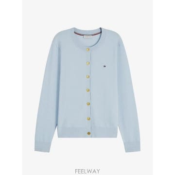 TOMMY HILFIGER 26 FW Ÿ�����ǰ� �ΰ� �ڼ� ��ư �� ����� WW0WW42370 TP45830084526 FW Ÿ�����ǰ� �ΰ� �ڼ� ��ư �� ����� WW0WW42370 T
