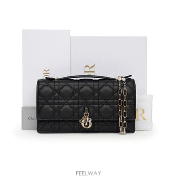 DIOR [�߰���ǰ] ��� ���� ��� �̴� �� S0980ONMJ[�߰���ǰ] ��� ���� ��� �̴� �� S0980ONMJ