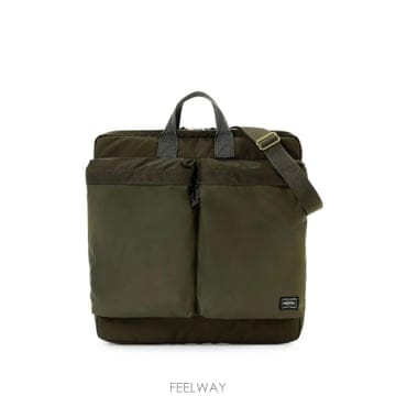 PORTER 26 FW ���� ���� ������ ��Ʈ �� 85505456 TP45711621426 FW ���� ���� ������ ��Ʈ �� 85505456 TP457116214