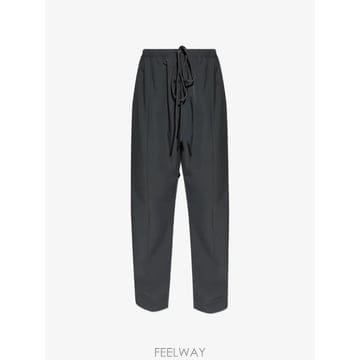 Fear of God 26 FW �Ǿ���갫 ��ν�Ʈ�� ���� 130HO258332F TP45915394326 FW �Ǿ���갫 ��ν�Ʈ�� ���� 130HO258332F TP459153