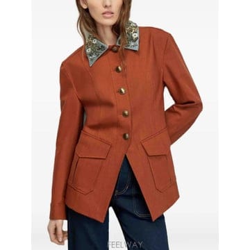 | Other Brand | 26 FW Veronica Beard ������ ��Ű ���� ��� ��Ŷ 2607SU12370470 TP45662326 FW Veronica Beard ������ ��Ű ���� ��� ��Ŷ 2607SU