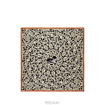 | Other Brand | 26 FW BIMBA Y LOLA  ��Ʈ������Ʈ �ӽ��� ��ȭ�� ��ī�� 262BAPN2910020 TP459226 FW BIMBA Y LOLA  ��Ʈ������Ʈ �ӽ��� ��ȭ�� ��ī�� 