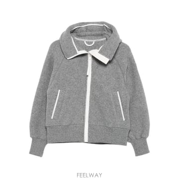 Canada Goose 26 FW ĳ���ٱ��� ĥ���� �ø��� ���� ȭ��Ʈ ��ũ 7102WW TP45662375626 FW ĳ���ٱ��� ĥ���� �ø��� ���� ȭ��Ʈ ��ũ 7102