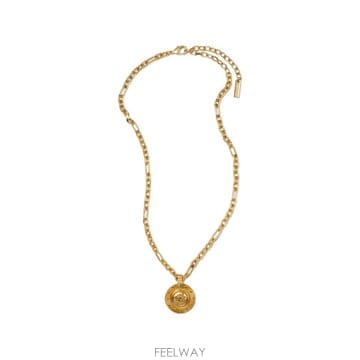 Versace 26 FW ������ü �̶��� ��ũ���� 10261131A00620 TP45444971626 FW ������ü �̶��� ��ũ���� 10261131A00620 TP4544