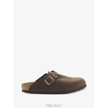 Birkenstock 26 FW ���˽�Ź ������ ���� ���� 0860133 TP45845888426 FW ���˽�Ź ������ ���� ���� 0860133 TP458458884