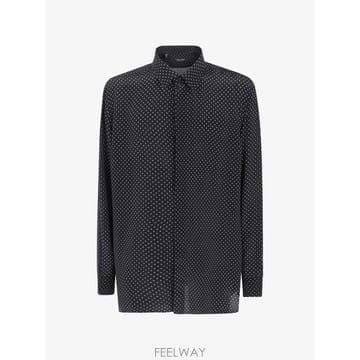 TOM FORD 26 FW ������ ������ ����Ʈ ��ũ ���� HRN009FMS131 TP45814273826 FW ������ ������ ����Ʈ ��ũ ���� HRN009FMS131 TP45