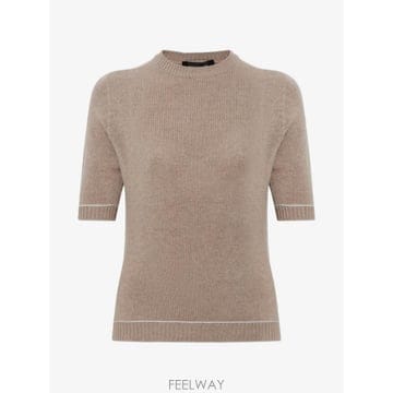 Fabiana Filippi 26 FW �ĺ�Ƴ��ʸ��� ��� Ʈ���� �ݼҸ� ������ MAD216F038M2700000 TP45810478926 FW �ĺ�Ƴ��ʸ��� ��� Ʈ���� �ݼҸ� ������ MAD216F