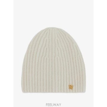 Elisabetta Franchi 26 FW Elisabetta Franchi �ΰ� ��� ���� ��� BE04C67E2 TP45924759726 FW Elisabetta Franchi �ΰ� ��� ���� ��� BE04C67E2