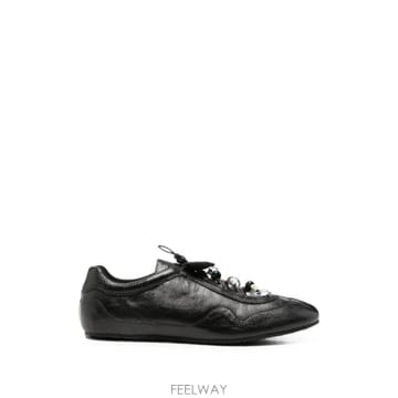 Cecilie Bahnsen 26 FW ���Ǹ��� �ݼ� �������� ���� 226FTW30006 TP45662275726 FW ���Ǹ��� �ݼ� �������� ���� 226FTW30006 TP456622