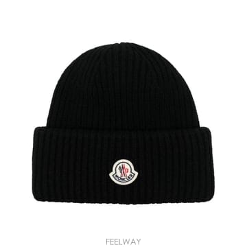 Moncler 26 FW ��Ŭ���� �� �� ĳ�ù̾� ȥ�� ��� L20913B00087M1127 TP45920883726 FW ��Ŭ���� �� �� ĳ�ù̾� ȥ�� ��� L20913B00087M1