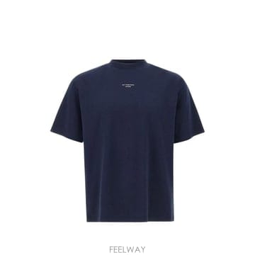 | Other Brand | 26 FW Drole De Monsieur ���ΰ� Ŭ���� Ƽ���� TS202CO002 TP45824911326 FW Drole De Monsieur ���ΰ� Ŭ���� Ƽ���� TS202CO00