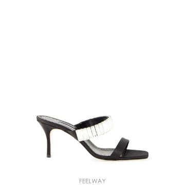 Manolo Blahnik 26 FW ����� ����� ���ں��� ũ������ ��� ���� 2262052 TP45710800526 FW ����� ����� ���ں��� ũ������ ��� ���� 226205