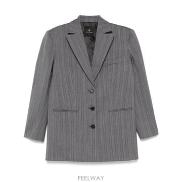 | Other Brand | 26 FW ANINE BING ��ĭ �������� A0111152MTL22 TP44556384126 FW ANINE BING ��ĭ �������� A0111152MTL22 TP4455638