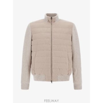 Herno 26 FW ������ ����Ʈ �е� ����Ʈ PI00121UR12934 TP45572330826 FW ������ ����Ʈ �е� ����Ʈ PI00121UR12934 TP45572