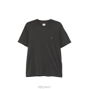 CP company 26 FW CP���۴� �ΰ� ��ġ Ƽ���� 21CMTS726A005100W TP45824905826 FW CP���۴� �ΰ� ��ġ Ƽ���� 21CMTS726A005100W TP45