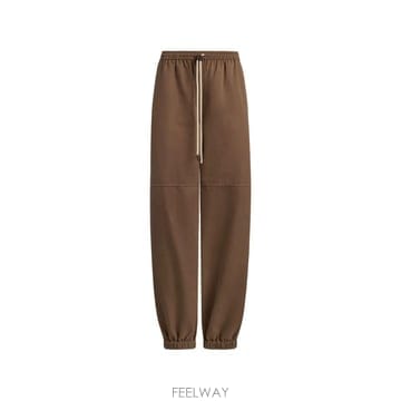 | Other Brand | 26 FW 12 STOREEZ ��ν�Ʈ�� Ʈ������ 133877 TP45662174726 FW 12 STOREEZ ��ν�Ʈ�� Ʈ������ 133877 TP45662174