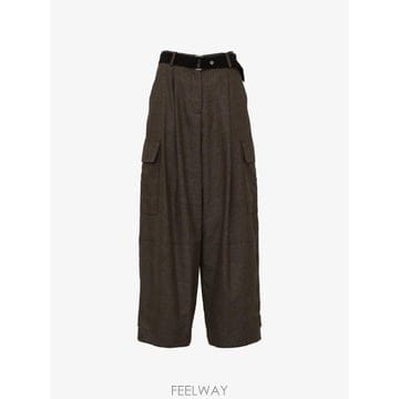 | Other Brand | 26 FW P.A.R.O.S.H. ������ ���� ������ üũ ���� D233025RILEY TP45943457626 FW P.A.R.O.S.H. ������ ���� ������ üũ ���� D23302