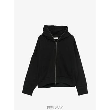 | Other Brand | 26 FW ��Ÿ�̾� ��Ʃ��� ���ͳ� �ĵ� ���� ESFW26HO01012 TP45830590126 FW ��Ÿ�̾� ��Ʃ��� ���ͳ� �ĵ� ���� ESFW26HO01012