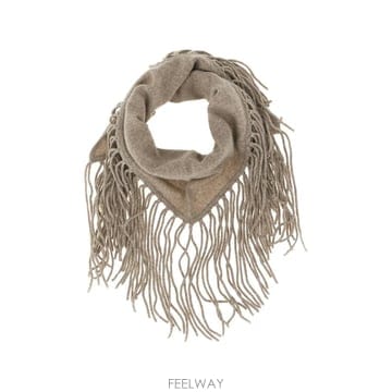 | Other Brand | 26 FW P.A.R.O.S.H. ĳ�ù̾� ������ ��ī�� D000619WITHOU TP45927779826 FW P.A.R.O.S.H. ĳ�ù̾� ������ ��ī�� D000619WITHO