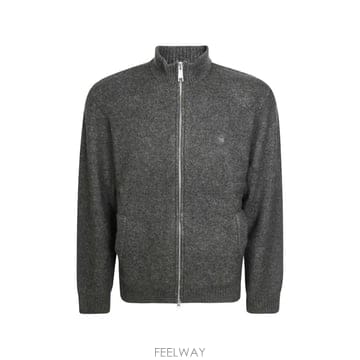 Carhartt 26 FW Į��Ʈ ĿƼ�� ���� ����� I037033 TP45915371526 FW Į��Ʈ ĿƼ�� ���� ����� I037033 TP459153715