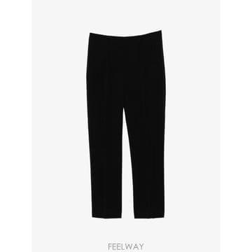 | Other Brand | 26 FW Rohe �ð��� ž ��Ƽġ ���� �� ���� 41830075 TP45704016226 FW Rohe �ð��� ž ��Ƽġ ���� �� ���� 41830075 TP45