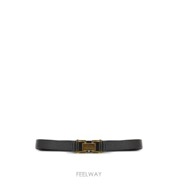 Elisabetta Franchi 26 FW Elisabetta Franchi �ΰ� ��Ŭ ���� ��Ʈ CT35S66E2 TP45662110626 FW Elisabetta Franchi �ΰ� ��Ŭ ���� ��Ʈ CT35S66E2