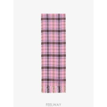 Acne 26 FW ��ũ�� ĳ�ù̾� ��ī�� CA0438 TP45927776526 FW ��ũ�� ĳ�ù̾� ��ī�� CA0438 TP459277765